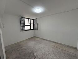 Blk 1 Ghim Moh Green (Queenstown), HDB 3 Rooms #605445661
